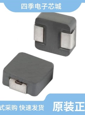 MGV0605100M-10/MGV06051R0M-10/MGV0603R82M-10