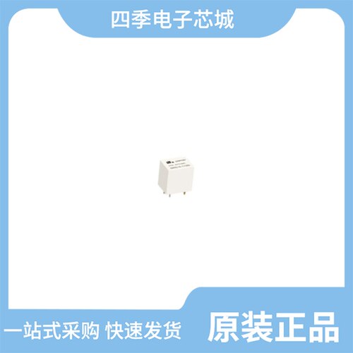 YX201H-S-105DM/YX103-24VDC-1CS/YX201H-S-112DM