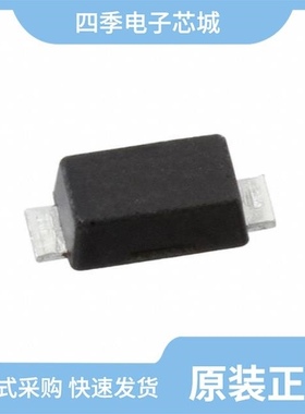 STPS20H100CT/STPS20M60SG-TR/STPS2H100ZFY