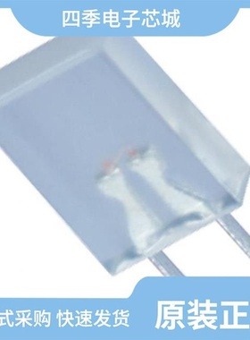 XSUGR47M/XSUGR18M/XSUR18D