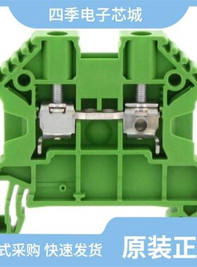 17104.3/17104.4/17104.1