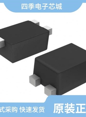 NST846BF3T5G/NST847BF3T5G/NST847BDP6T5G