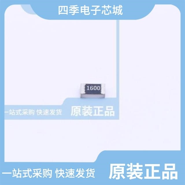 AECR0805F16R0K9 AECR0805F6R80S9 AECR0603F47K0K9