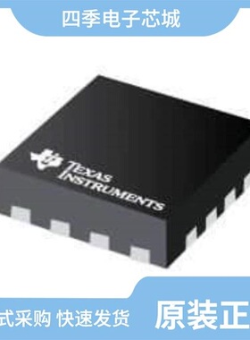 SN74CBT16244CDLR/SN74CBT3257DBQR/SN74CBTLV3251DR