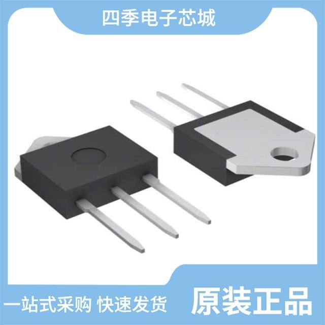 S6055RTP S6055R S6055M