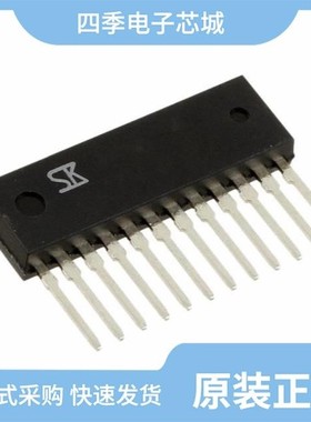 SMA5130/SMA5131/SMA5133