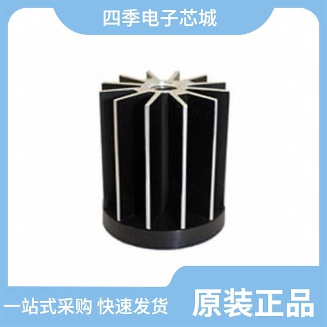 ATSEU-077A-C6-R0 ATSEU-077D-C3-R0 ATS017017018-SF-5Q