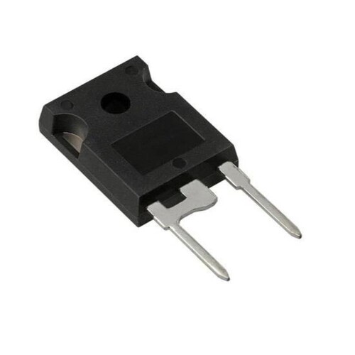 VS-30EPF06-M3/VS-30EPH06L-N3/VS-30CTQ100S-M3