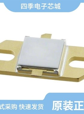 PH3230S,115/PH4840S,115/PH4030AL,115