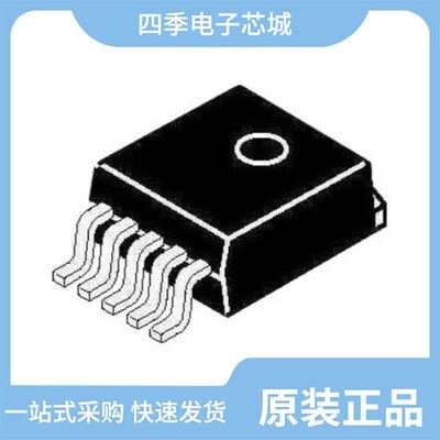 MIC29201-5.0WU-TR/MIC29502WU-TR/MIC29752BWT