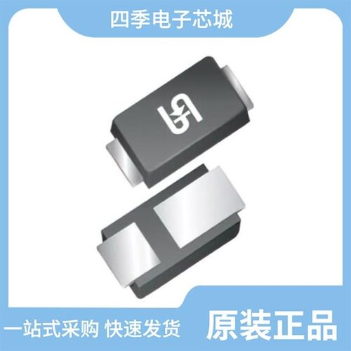 HDGC1006H-2X8P/HDGC1251H-15P/HDGC1006H-2X10P