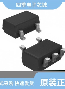 S-8356M31MC-MEQT2G/S-8354A27MA-JQMT1G/S-8356Q33MC-OYST2G
