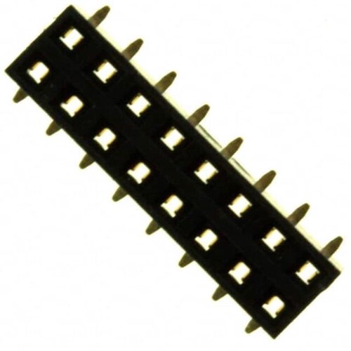 NPPN052FJFN-RC/NPPN082FFKS-RC/NPPN041BFCN-RC