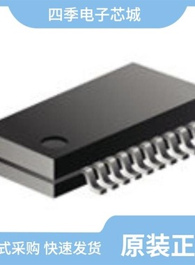 MAX147BCAP/MAX1480CCPI/MAX147BCPP