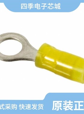 5431204/5431246/5431217