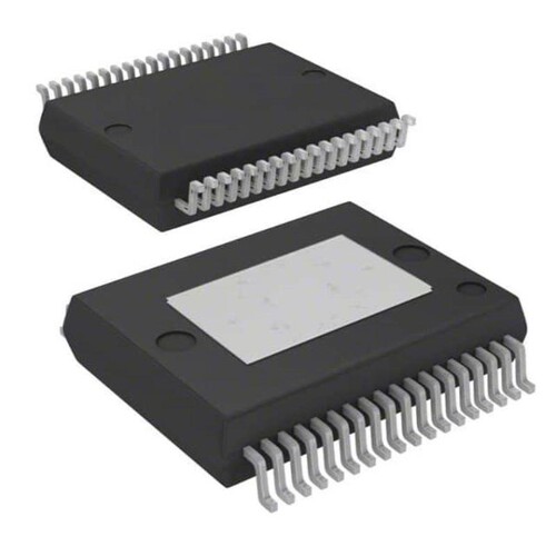 L6360TR/L6258EX/L6258EXTR