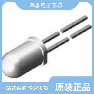 TSAL6400/TSAL6100UL/TSAL7200