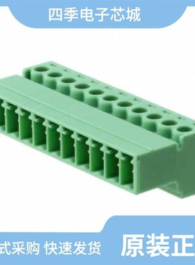 1857980000/1858040000/1858000000