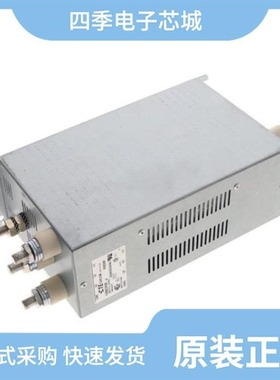 130E405042-E/130E405032-E/130G405032-E