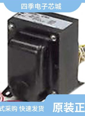 2-5LS-TOR/2-AF3A-S (100) (N)/2-6X