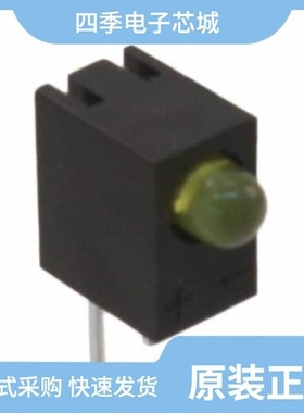 WP934CB/YD/WP934SA/3ID/WP934MD/2GD