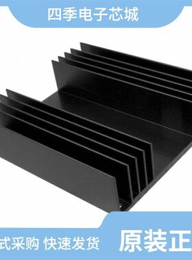 3983100/396-2AB/401A