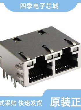 184058-1/184064-1/184060-1