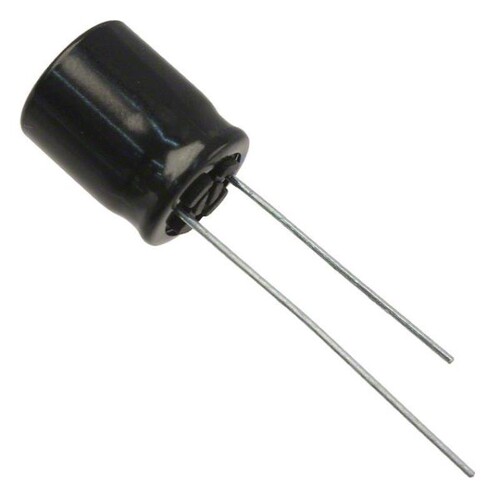 EEU-FC2A120/EEU-FR0J392/EEU-FS1K121LB