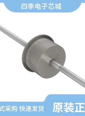 1N5822US/1N5826/1N5820USE3/TR