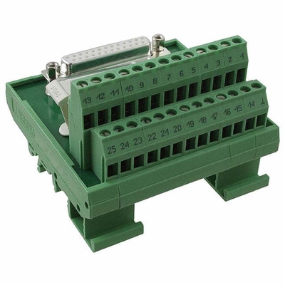 2281212/2281209/2281225