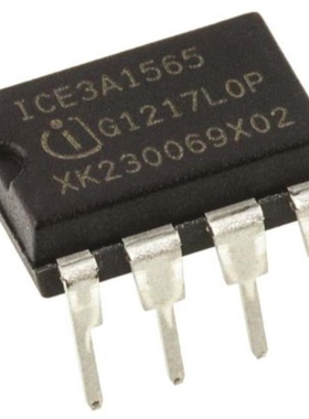 ICE3A2065I/ICE3AR10080CJZXKLA1/ICE3A1565FKLA1