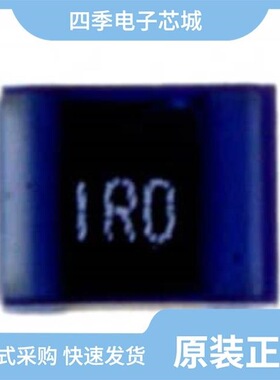 744761111C/744760318A/744762315A