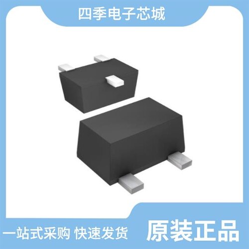 DAH-15P-F179/DA24658/DAF15SII