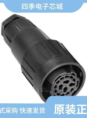 C01610G0140002/C01610D0170021/C01610K0120042