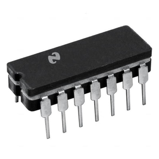 SHC5320SH/SKB02N60ATMA1/SIPC69SN60C3X2SA1