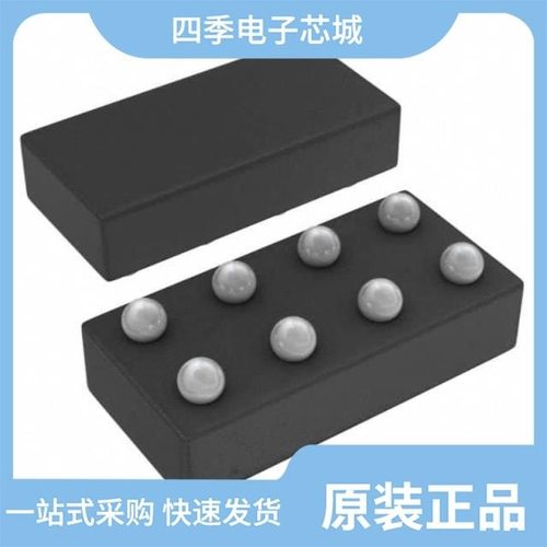 SN74AUP1G98DBVT/SN74ACT04N/SN74AUP3G07YFPR