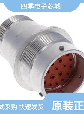 HD34-24-33PN-059/HD34-24-21SE/HD34-18-14PE-072