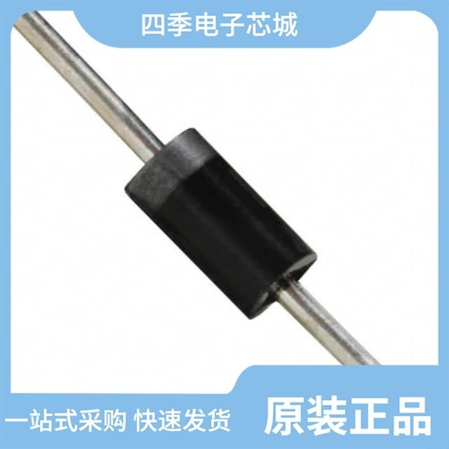 1V5KE51CA 1V5KE91CA 1V5KE18A