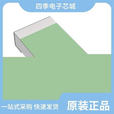 TNPW060312K4FHEA/TNPW060320K0BYCN/TNPW0805180KBEEA