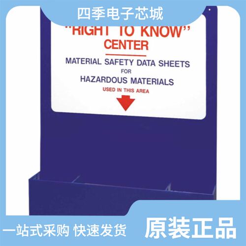 20 BYJ46-025085100-1002 新品
