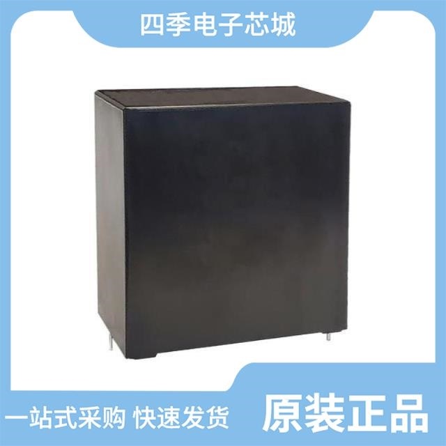 MP157GJ-P MP1567DK-LF-Z MP1567DQ-LF-Z