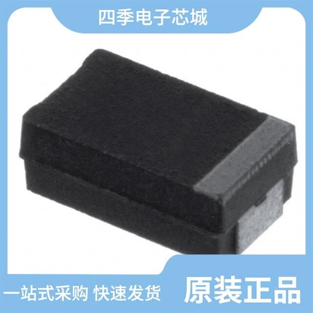 293D107X0010D2TE3/293D107X9010C2TE3/293D105X9020B2TE3