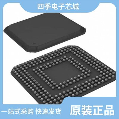 TMS320VC549PGER-80/TMS320VC5471ZHK/TMS320F28334PTPS