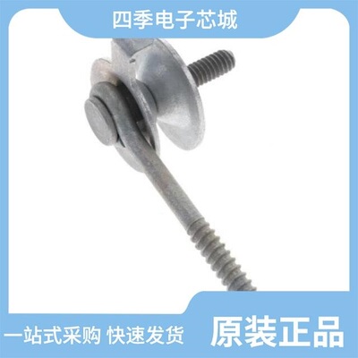 SC2612ESTRT/SC2608STRT/SC2616MLTRT