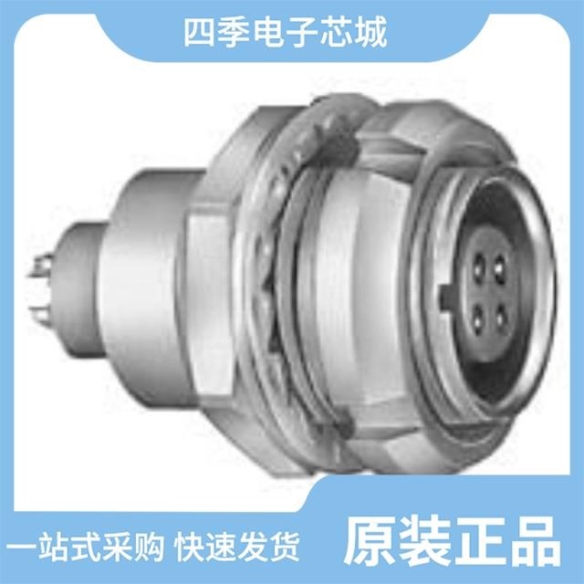 ECG.1B.310.CLN ECG.1B.310.CLL ECG.1B.308.CLV