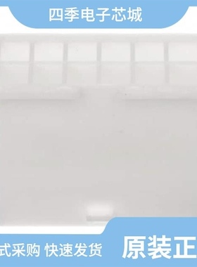 0039000131/0039013149/0039000215