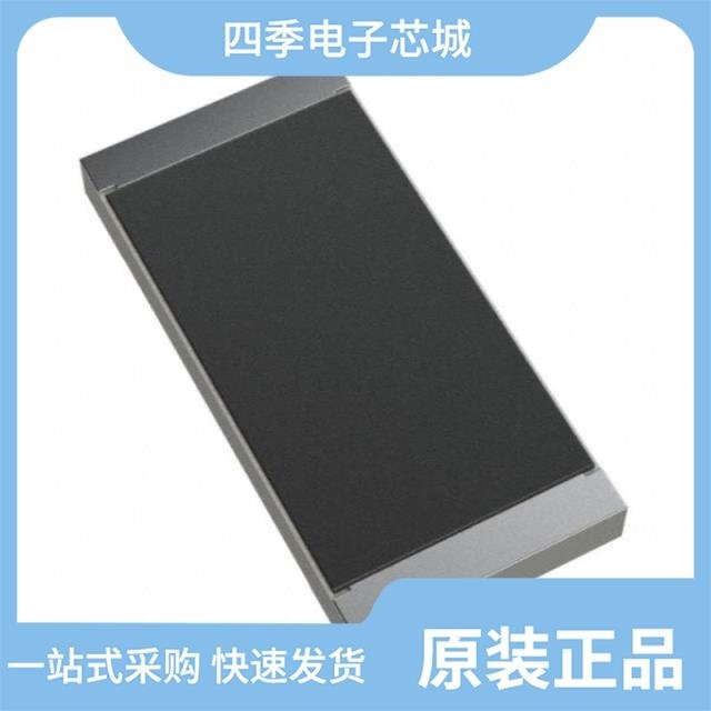 SP2512FR005E3WPKH SP2512FR080E3WPKH SP2512FR030E3WPKH