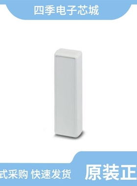 22035035/22035085/22035125