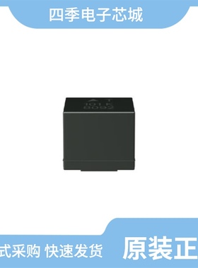 B82442T1105K050/B82442T1335K050/B82442H1185K000