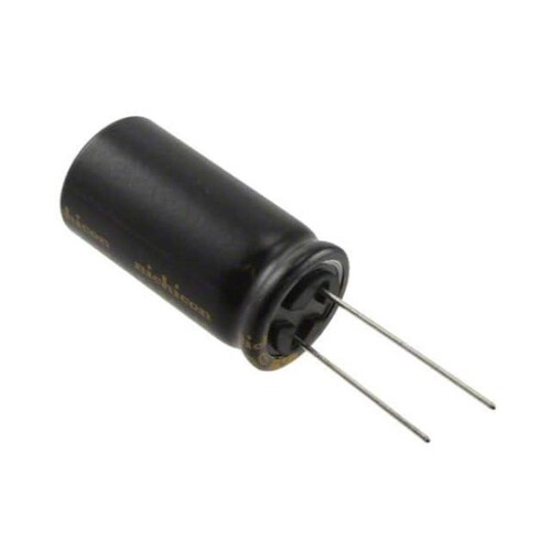 UKW2A220MED1TD/UKW2A330MPD/UKW2AR33MDD1TD